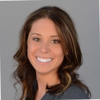 Jaclyn Wiegand
