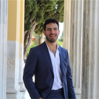 Panagiotis Kardakaris