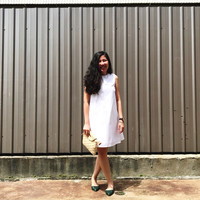 Evangeline S.