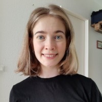 Sofie Riis
