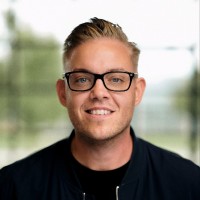 Torben Sydbøge Nicolaisen