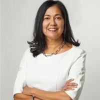 Angela Tripathy