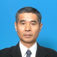 Shigekazu Isozaki