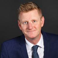 Erik Österlind