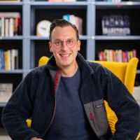 Kasper Hägele