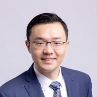 Long Chen