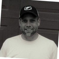 Kenneth Orahood