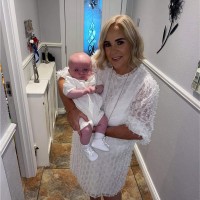 Louise Payne