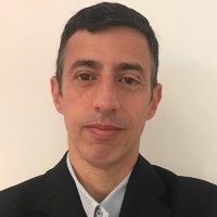 Pedro Gabriel