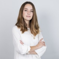 Maria Chiara Nicolai