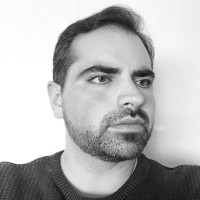 Fernando Vallejo Vargas
