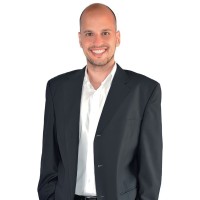 Oscar Castedo Antelo