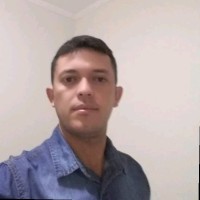 Rodrigo Araújo