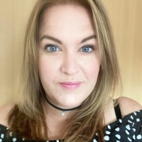 Claire Dreyer