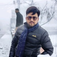 Tariq Zulqarnain
