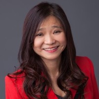 Carole Ng