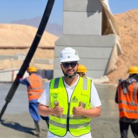 Eng. Mohamed Izedin Mohamed