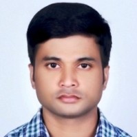 Utkarsh Patil