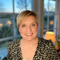 Signhild Mattsson