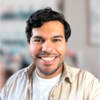 Rafael Motafer