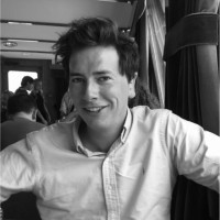 Christian Davis Aca