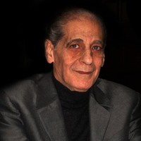 Jacques Tedeschi