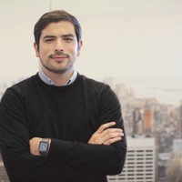 Juan Guillermo Fuentes Vásquez