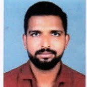 Akhil Uthuppan
