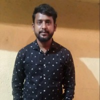 Sanjeet Thakur
