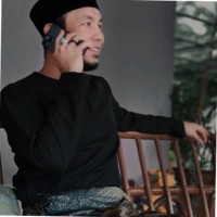 Nasrul Izzat