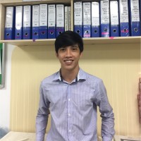 Nhat Linh