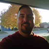 Greg Dunn