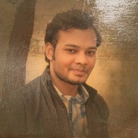 Khaled M. Prince