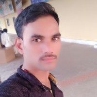 Bhimrao Kamble
