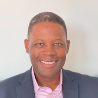 Robert Musekiwa