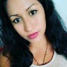 Beauty Lover