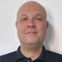 Marcelo Simoes