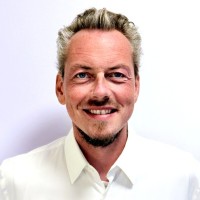 Bastian Schwärmer