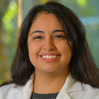 Sanjeevani Arora, Ph.D.