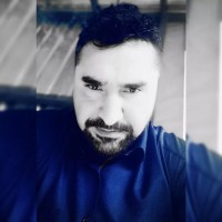 İsmail Karaduman