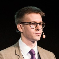 Risto Karinkanta, CFA
