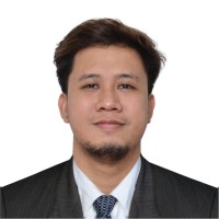 Daryl Jan Meneses