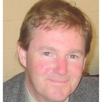 John Meadows