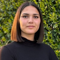 Claudia Elena Olteanu