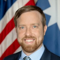 Daniel Ronning