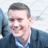 Kim Ekholm Ursäter