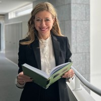 Tatjana Jevremović Petrović
