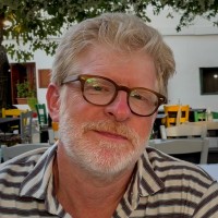 Ben Rinehart, CFA, PhD