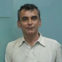 Khalid Hamza Lakdawala