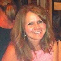 Danene Bergunder